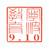 阿拉教师码app安卓版官方