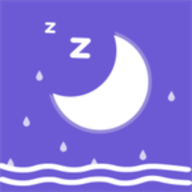 夜色之音app手机版