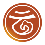云芝湘中医app