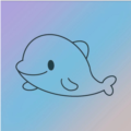 gameaids画质游戏辅助官方版