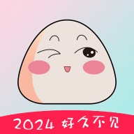 饭团影视剧在线免费观看官方版