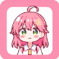 TrAni动漫官方版