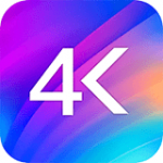 指尖4K壁纸高清无广版