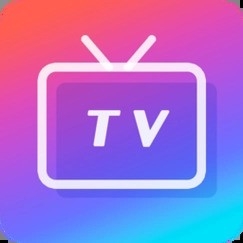 前线电视app最新版本安装
