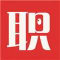 职招天下APP