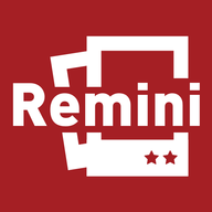 Remini智能修图安卓版