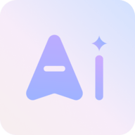 星闪传声app最新版