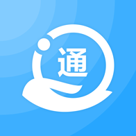 继续教育一考通安卓版