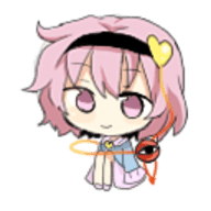 touhoupet最新版