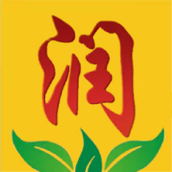 润道商城安卓版