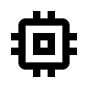手机性能排行榜app最新版本下载