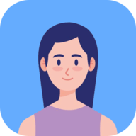最美映像证件照app