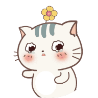 98k绘画app