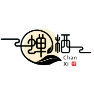 蝉栖app安卓版