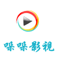 哚哚影视2025最新版本
