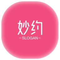 妙约上门按摩app