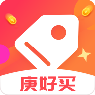庚好买app