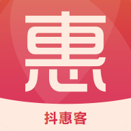 抖惠客app官方