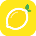柠檬单词app官方下载