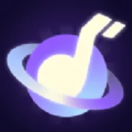 音律星球官方版