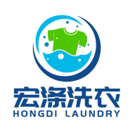 宏涤优选平台官方版