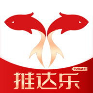推达乐app