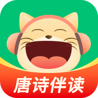 大嘴讲故事官方版