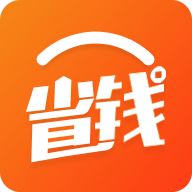 省钱宝库安卓版