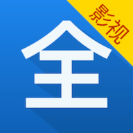 懂得影视播放器官方版