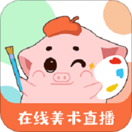 小嘟绘app手机版