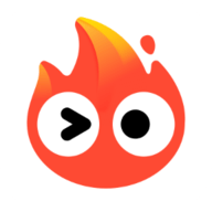 小火苗app官方版