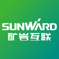 矿岩互联app官方最新版本