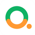 360搜索安装手机版app
