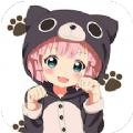天堂漫画壁纸app无广告版