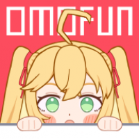 O站Omofun官方正版