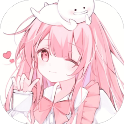 hookvip模块免root版
