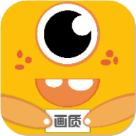 三角洲行动画质修改器免费版
