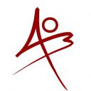 AO3官网镜像入口