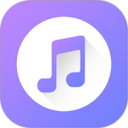 铃声抖抖安卓版app