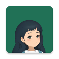 李跳跳app官方正版最新版2025
