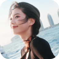 怦然心动的瞬间手游免付费解锁版