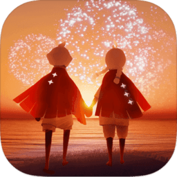 sky光遇(全物品)2025最新版
