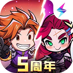 失落城堡免登陆版