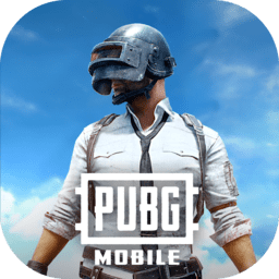 PUBG2025国际服最新安装入口