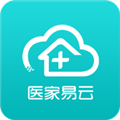 医家易云APP