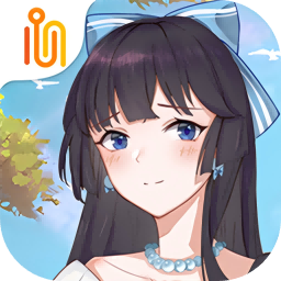 代号职场与生活手游完整版