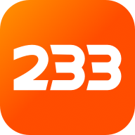 233乐园小游戏在线玩入口官方版