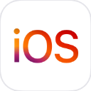 转移到ios软件免激活版