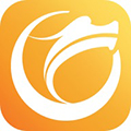 天下行租车APP