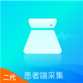 SmartHear APP